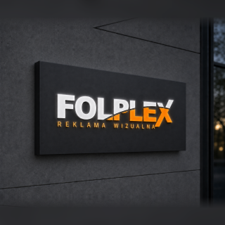 Kaseton Z Kompozytu Wypukly z logo Folplex [asset:kaseton-wypukly-folplex-v5-square-pixel-safe-v2.png]