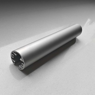 profil-aluminiowy-led.jpg