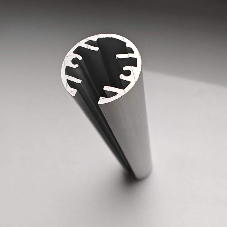 profil-aluminiowy3a.jpg
