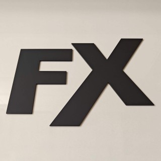 fx1.jpg
