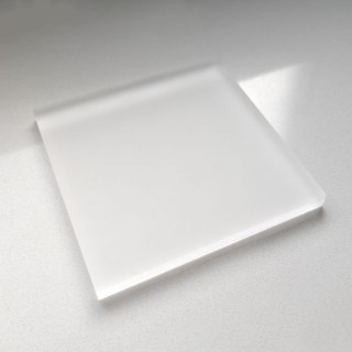 plexi-dwustronnie-matowiona kopia.jpg