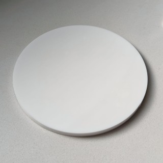 kolo-z-plexi-bialej kopia1.jpg