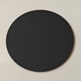 kolo-z-plexi-matowej-3mm-mat.jpg