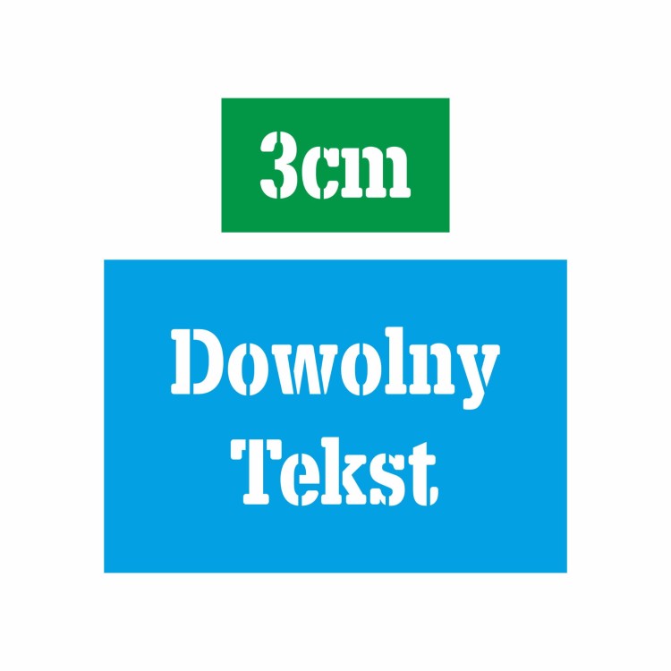 Szablon z tworzyw 3cm.jpg