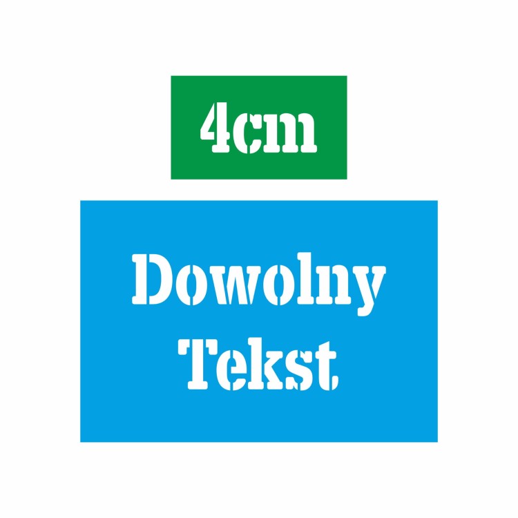 Szablon z tworzyw 4cm.jpg