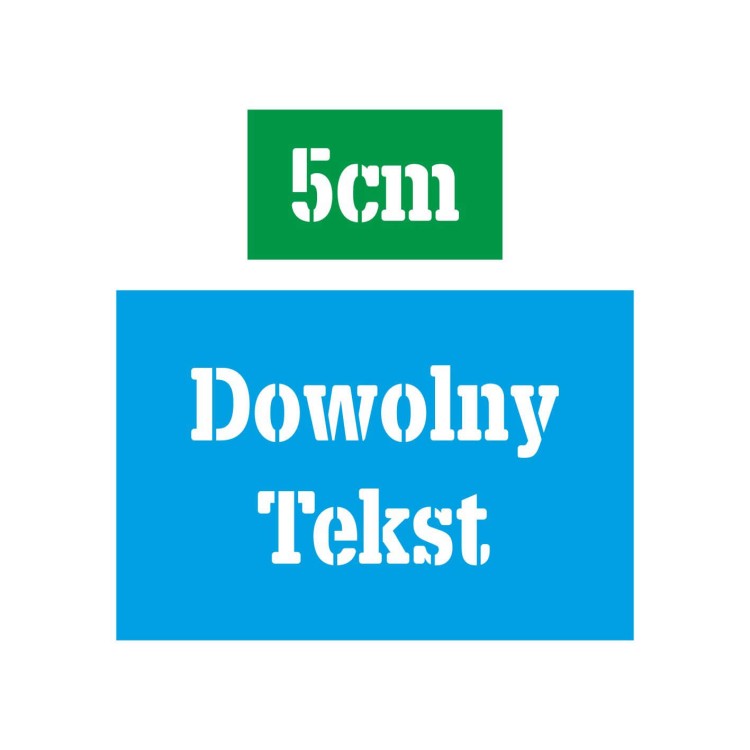Szablon z tworzyw 5cm.jpg