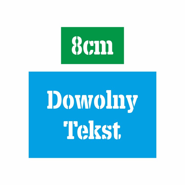 Szablon z tworzyw 8cm.jpg