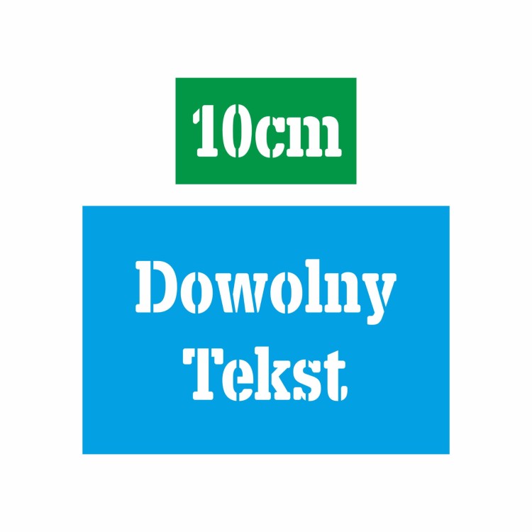 Szablon z tworzyw 10cm.jpg