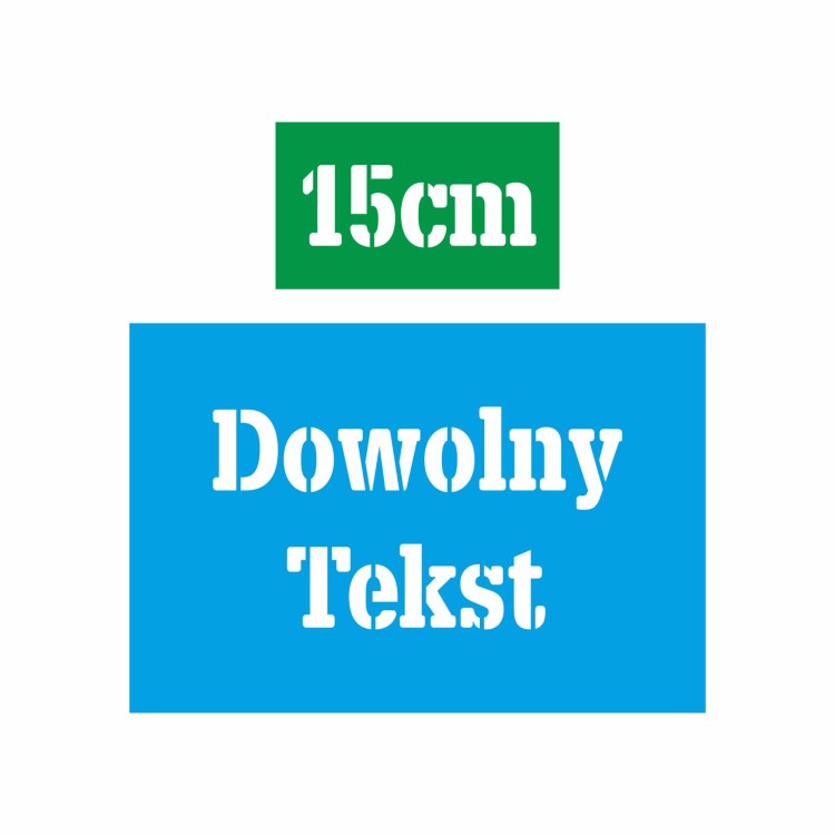 Szablon z tworzyw 15cm.jpg
