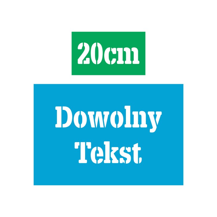 Szablon z tworzyw 20cm.jpg