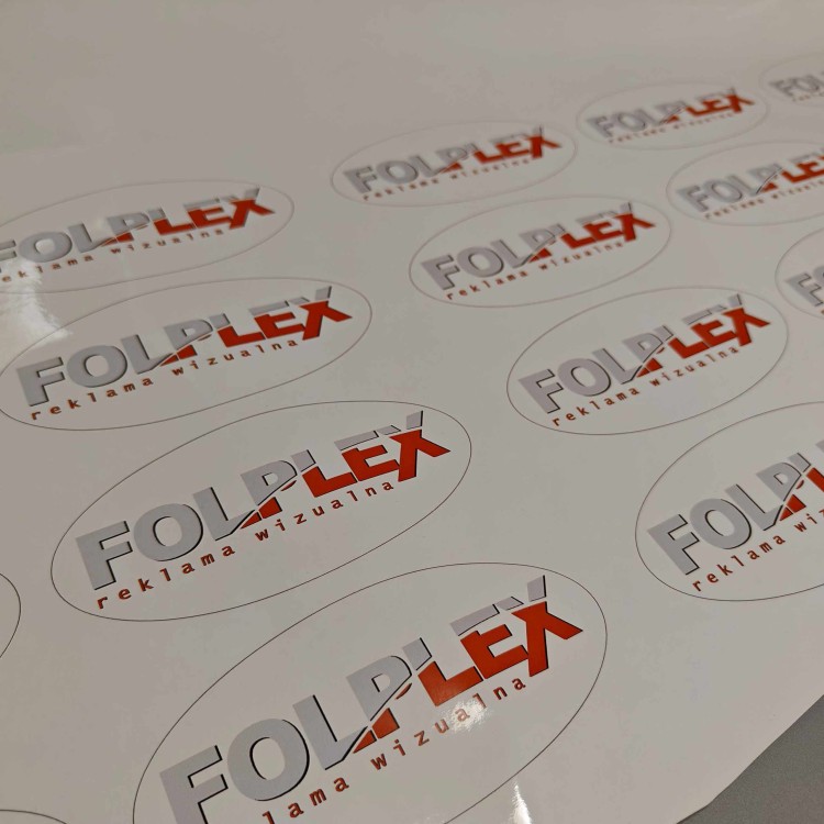 Wydruk-na-folii-połysk2