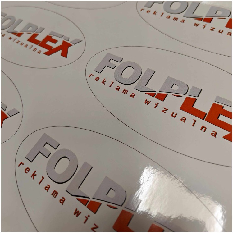 Wydruk-na-folii-połysk1