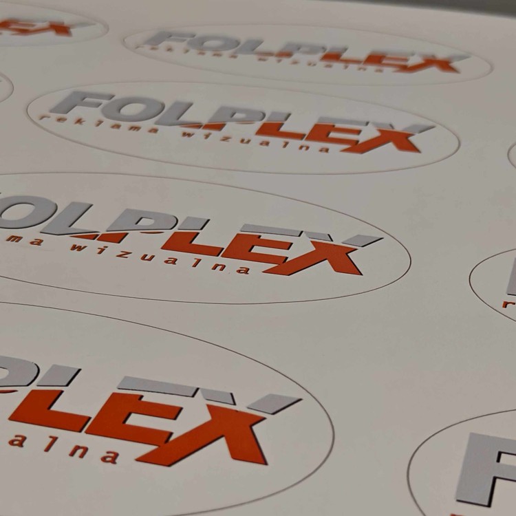 Wydruk-na-folii-mat2