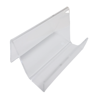 Wizytownik-z-bezbarwnej-plexi-1.png