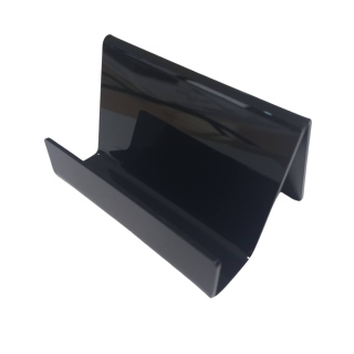 Wizytownik-z-czarnej-plexi-1.png