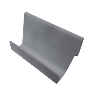 Wizytownik-z-białej-plexi-1.png