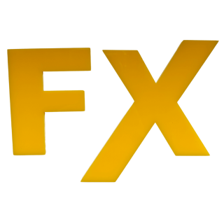 Folplex (9).png