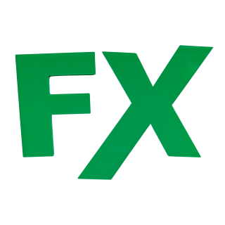 Folplex (5).png