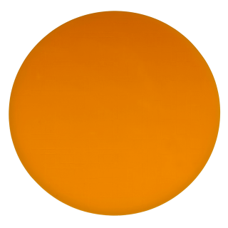 kolo4.png