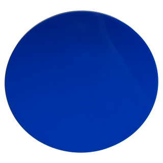 kolo3.png