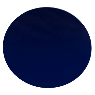 kolo5.png