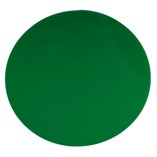 kolo6.png