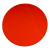 kolo8.png