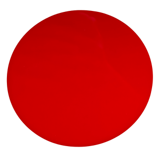kolo7.png
