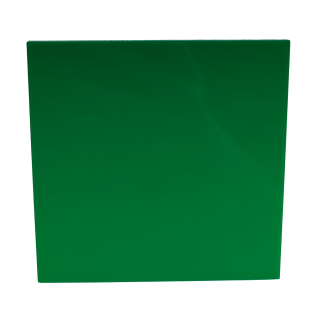 kwadrat6a.png