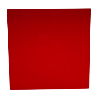 kwadrat9a.png