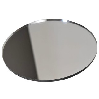 kolo-z-plexi-lustro-srebrne.jpg