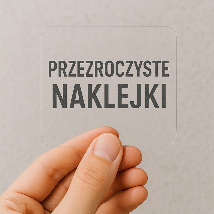 przezroczyste-naklejki.jpg