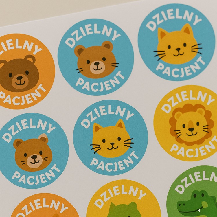 naklejki-dzielny-pacjent.jpg