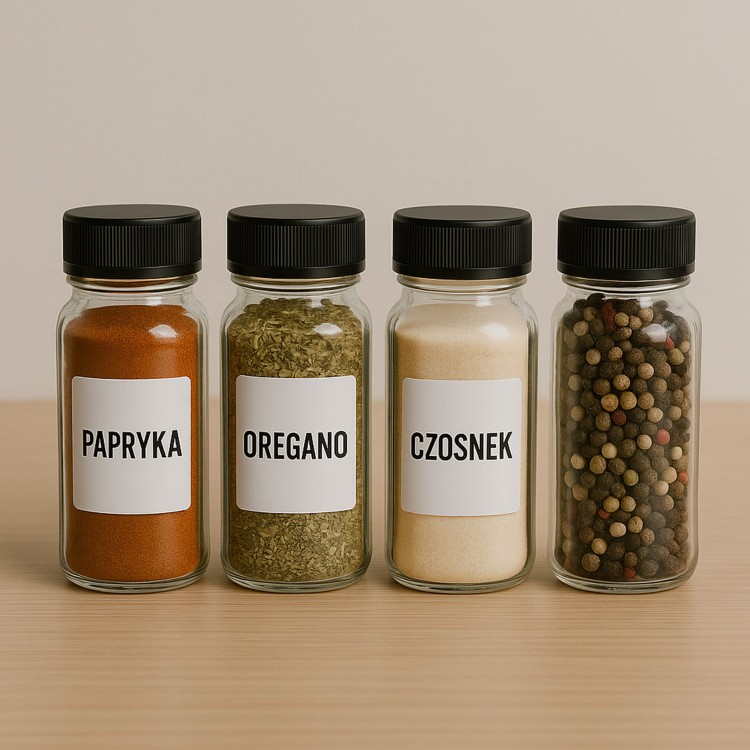 naklejki-na-przyprawy.jpg