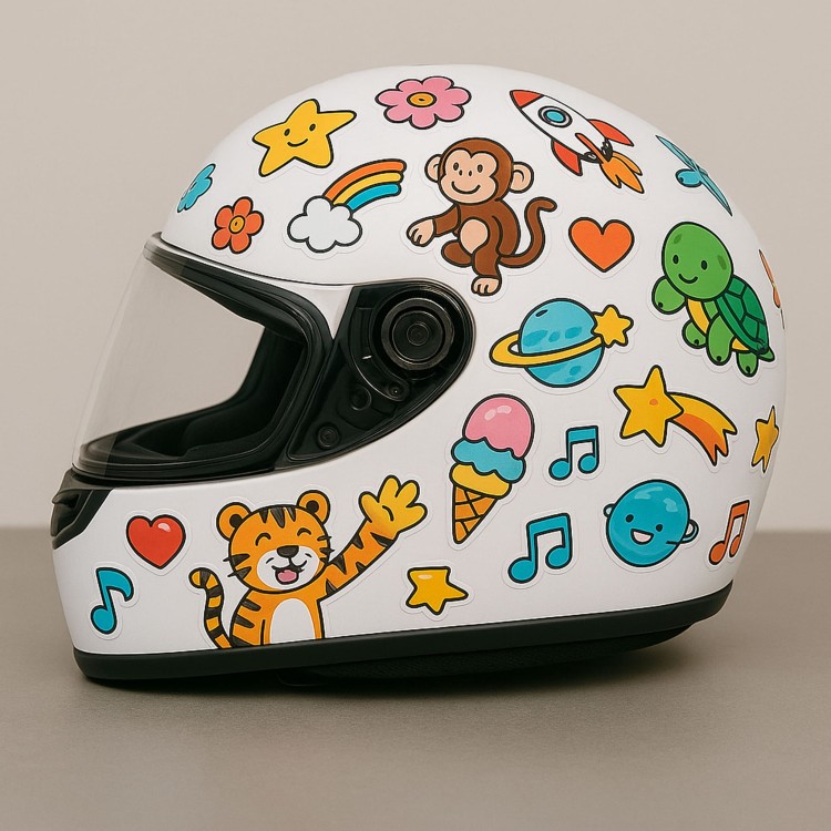 naklejki-na-kask-motocyklowy.jpg
