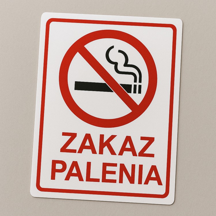naklejki-zakaz-palenia.jpg