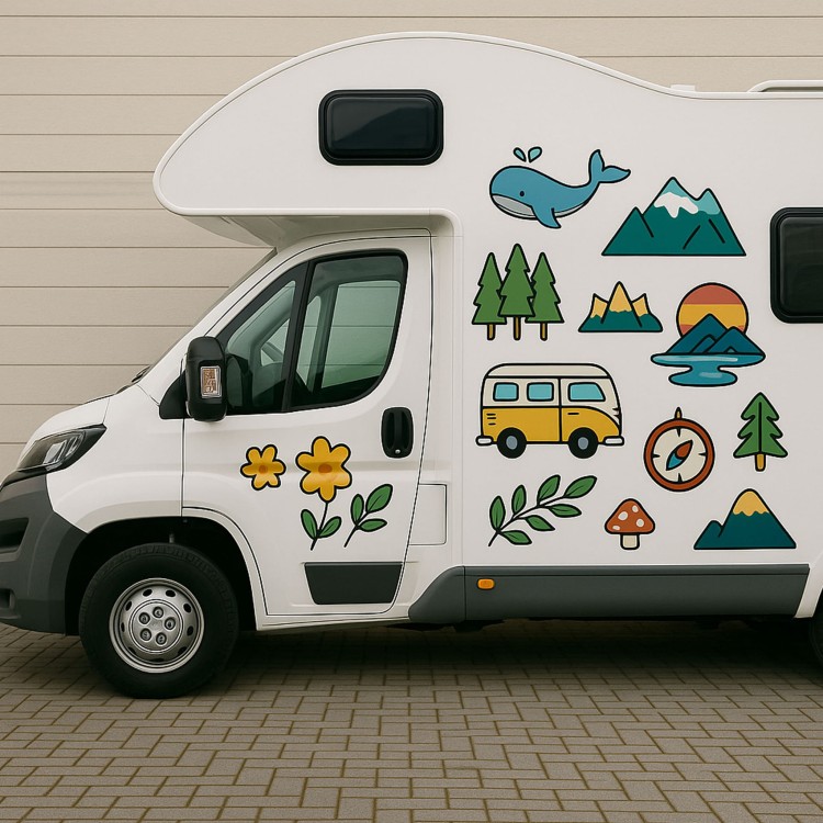 naklejki-na-campera.jpg