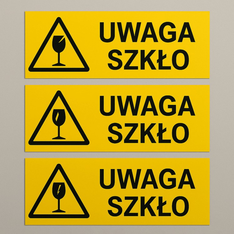 naklejki-uwaga-szklo.jpg