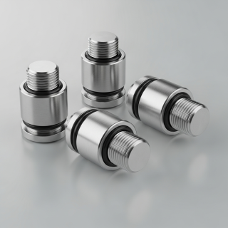 4_stainless_steel_glass_standoffs__inox___arranged.png