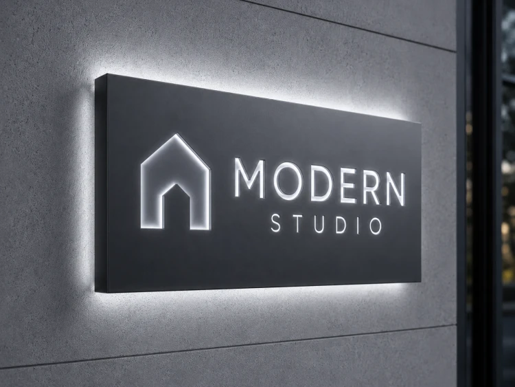 modern-studio.png