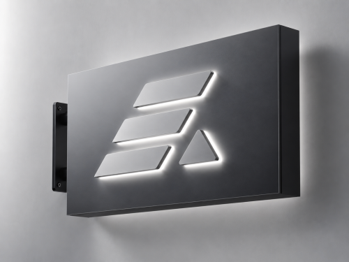 3ec0bf98-c8ef-41ba-84d2-6b6b8ca8f47c.png