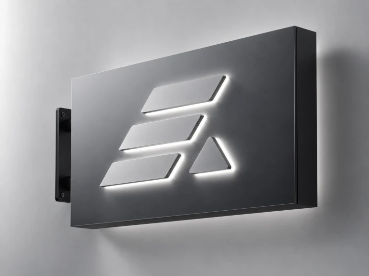3ec0bf98-c8ef-41ba-84d2-6b6b8ca8f47c.png