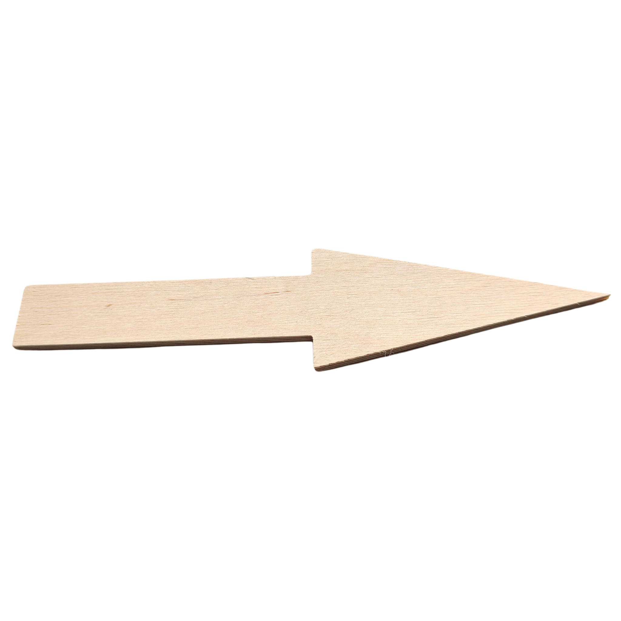 Sklejka Cięta Laserem Na Dowolny Kształt