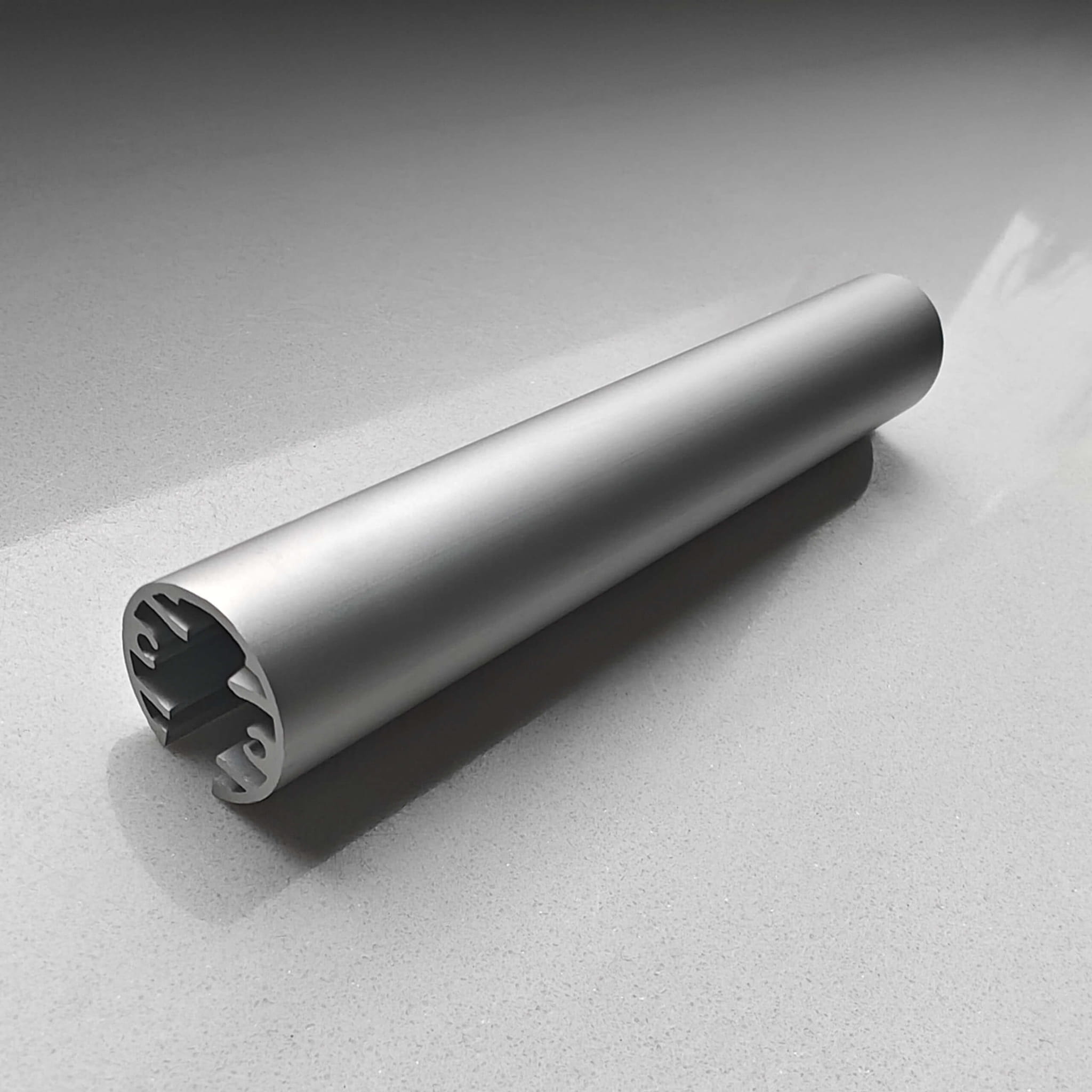 Profil Aluminiowy Do Podświetleń Krawędziowych